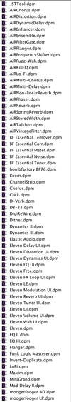 fx_1.png fx_1.png
