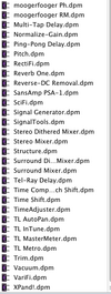 fx_2.png fx_2.png