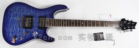 260072d1359815633-neue-gitarre-fuer-punk-bis-400-kx1q-1_l.jpg