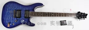 260072d1359815633-neue-gitarre-fuer-punk-bis-400-kx1q-1_l.webp 260072d1359815633-neue-gitarre-fuer-punk-bis-400-kx1q-1_l.webp