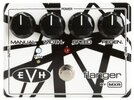 mxr_evh-117_flanger.jpg mxr_evh-117_flanger.jpg