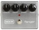 mxr_m-117r_flanger.jpg mxr_m-117r_flanger.jpg