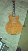 IMG_20130214_201156_229.jpg