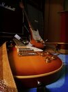 Guitars.jpg Guitars.jpg