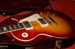 Gibson Les Paul Custom Shop 1958.jpg Gibson Les Paul Custom Shop 1958.jpg