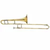 Alto_Trombone.webp
