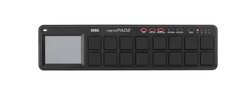 Korg-nanoPAD2-black.jpg Korg-nanoPAD2-black.jpg