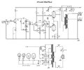 MiniPlexi schematic.jpg