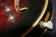 Bass_2.webp