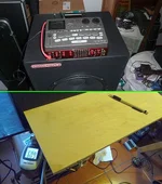 6367.webp