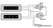 Elektronik_1.jpg