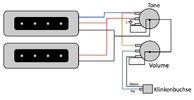 Elektronik_2.jpg