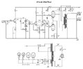 MiniPlexi schematic diode.jpg