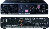 rolandcakewalk_ua-55.jpg