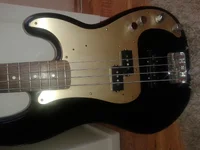 20130112_115656.webp