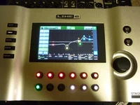 Paramtrischer EQ.webp