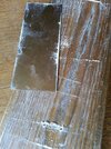 20130221_101158.jpg 20130221_101158.jpg