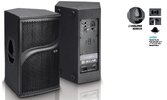 ld systems ddq12.jpg ld systems ddq12.jpg