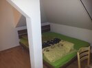 20121205_175719.jpg 20121205_175719.jpg