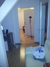 20121205_175758.jpg 20121205_175758.jpg