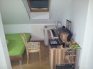 20130221_160616.jpg 20130221_160616.jpg