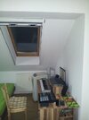 20130221_160631.jpg 20130221_160631.jpg