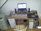 20130221_160701.jpg 20130221_160701.jpg