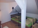 Mikro am Bett.jpg Mikro am Bett.jpg