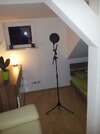 Mikro am fenster.jpg Mikro am fenster.jpg
