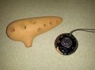 Ocarina vorne.jpg Ocarina vorne.jpg