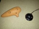 Ocarina hinten.jpg Ocarina hinten.jpg