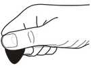 200px-Plectrumhaltung.svg.png