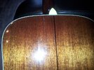 Gitarre rear.jpg Gitarre rear.jpg