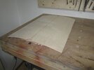 Model1 15.jpg