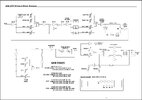 JVM410HBlockDiagram.jpg