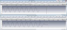 Phase PolaritÃ¤t Vergleich 2 mit Hochpass.jpg