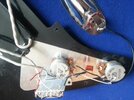 20130224_092408.jpg 20130224_092408.jpg
