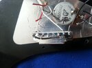 20130224_092420.jpg 20130224_092420.jpg