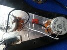 20130224_092433.jpg 20130224_092433.jpg