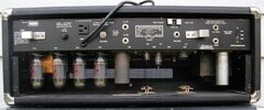 ampeg_v4_back.jpg