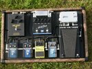 DSCN3325.jpg