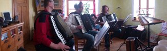 MonheimStammtisch2013-02.jpg