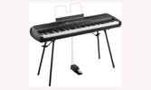 korg sp280.jpg korg sp280.jpg