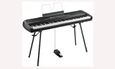 korg sp280.webp