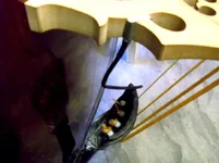 DSCF0548.webp
