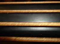 DSCF0552-001.webp