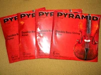Verpackung.webp