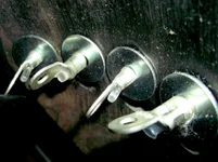 Saitenhalter Scheiben.webp