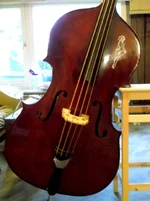 DSCF0546.webp
