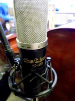 DSCF0545.webp